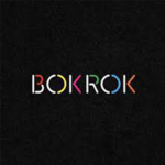 BokRok