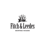 Fitch & Leeds