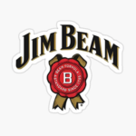 Jim Bean