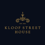 Kloof street house