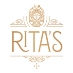 Ritas