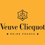 Veuve